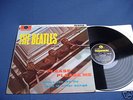 1963 UK Original Beatles 
