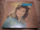 Dalida SINGS CANZONE Japan 60's LP
