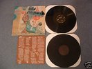 Ugly Casanova Sharpen Your Teeth LP OOP Modest Mouse