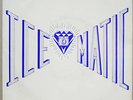 ICE-O-MATIC Steppin' (For your Love) 7