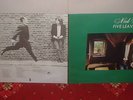 NICK DRAKE Five Leaves Left LP 1969 2nd Press SUPERB