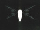 METALLICA DEATH MAGNETIC BOXSET  VINILE 5 LP