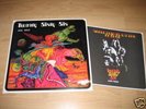 2066 Twenty Sixty Six and then - Krautrock - Kraut