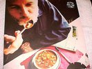 Factory Sealed Blind Melon Soup Mint