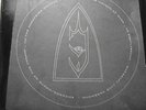 EMPEROR 5 LP BOX SET RARE VINYL PICTUREDISC BLACK METAL