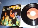 PINK FLOYD:Arnold Layne + 2 /  French EP