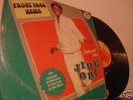 JIDE OBI.ORG AFRO FUNK BOOGIE NIGERIA.RARE.mp3