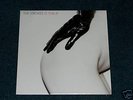 THE STROKES Is this it RARE 1stPress UK NUDE COVER MINT