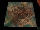 Amorphis-Elegy LP 