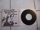 THE METEORS / 10