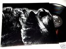 WARLOGHE 1st LP Mutiilation Horna Sorhin Baptism Luror