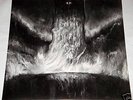 WARLOGHE 2nd LP Watain Arckanum Armagedda Musta Surma