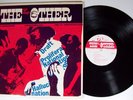 THE EAST VILLAGE OTHER ELECTRIC NEWSPAPER RARE 1967 LP