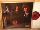 ROLLING STONES  No 2  LP  1*UK Pressing  1964