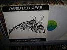 DARIO DELL'AERE EAGLES IN THE NIGHT 12
