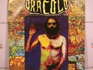 doppio LP ORACOLO Italo Psych Garage Beat comp  limited