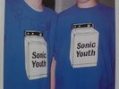 SONIC YOUTH 