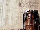 PEARL JAM LOST DOGS 3 LPS SEALED
