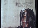 Pearl Jam Sealed New 3 LP Lost Dogs  Eddie Vedder