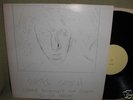 Patti Smith - Teenage Perversity And Ships In The..  Lp