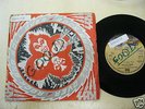  7 ep kiss hard luck woman calling dr love beth