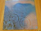Pink Floyd MEDDLE Original 1970s Vinyl LP - NM w SHRINK