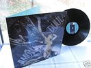 AMON DÜÜL PSYCHEDELIC UNDERGROUND 1969 IN MINT MONSTER