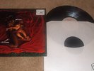 Afghan Whigs, Congregation vinyl LP, VGC
