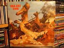 Toe Fat Two Very Good British Heavy Psych LP