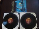 iron maiden FEAR OF THE DARK made in the uk...