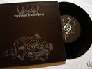 WATAIN 1st EP Nifelheim Ondskapt Funeral Mist Ofermod