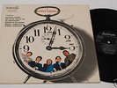 I NUOVI ANGELI:LP-PRIMO DISCO ORIGINALE RARISSIMO 