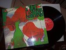 George Gruntz  THE BAND  MPS 2LP's