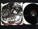 Enslaved 