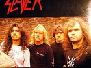 SLAYER - HOMICIDAL MANIACS - Vinyl LP