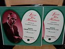 33CX 1274/5 BRUCKNER Symph No. 4 MATACIC Rare 1st iss