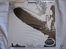 LED ZEPPELIN*LP*CLASSIC RECORDS*200 GRAM VINYL*NEW*