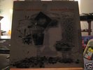 Lee Morgan Candy 1590 Blue Note Mono Deep Groove VG+