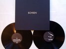 Bohren & Der Club Of Gore GORE MOTEL BOX Isis Sunn Doom