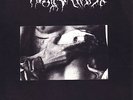 Rotting Christ / Monumentum 7
