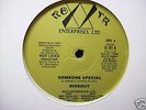 RIDEOUT - 