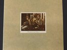 Ben Harper & Tom Freund - Pleasure and Pain | Cardas