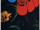 BEATLES Alternate RUBBER SOUL Do-LP lim Ed Nr 492/1000