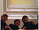 BEATLES Alternate PLEASE ME , LP lim. Ed Nr 203/1000