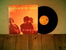 GALAXIE 500 (psych)-On Fire-/US ROUGH TRADE ORIG LP NM