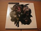 MASSIVE ATTACK COLLECTED BEST OF 3 RECORDS +1 NEW SONG