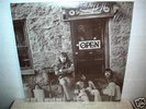 MILLARD & DYCE  self titled  LP   private pressing