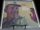 BING CROSBY MFSL Verve Sealed LP + Bonus DCC CD
