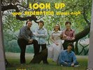 private TEXAS xian PSYCH folk/REDEMPTION/look up/74/MP3