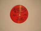 MAIN SOURCE on ACTUAL Atom / Think ORIGINAL SEALED 12